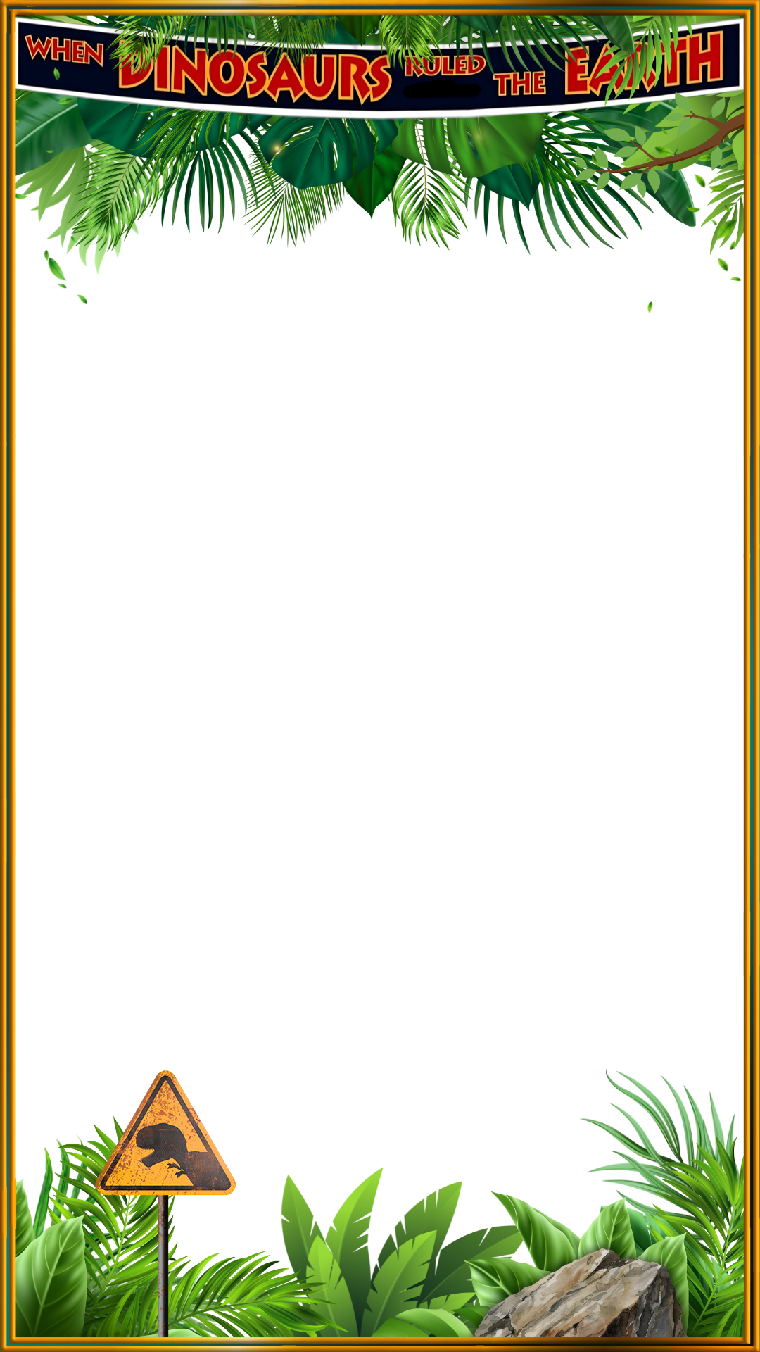 Frame Overlay